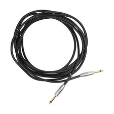 Cavo basso chitarra elettrica