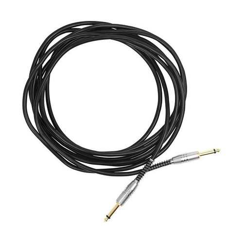 Cavo basso chitarra elettrica