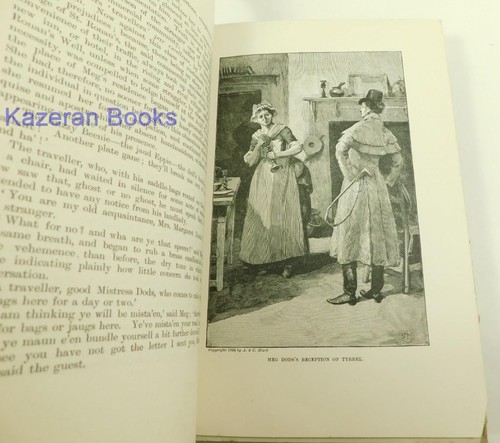 Birkbeck college antique - birkbeck,