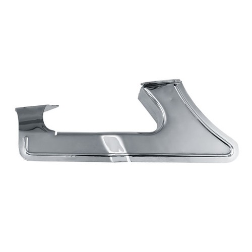 Copricinghia inferiore - copricinghia,