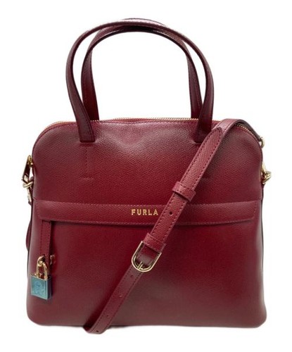 Furla piper borsa vie - 2,