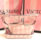 Victoria's Secret AM/PM Beauty