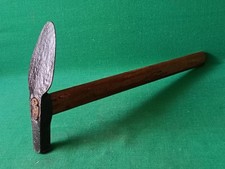 ANTICA ASCIA ZAPPA ZAPPETTA DA