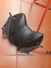 Sotto Cupolino,cruscotto