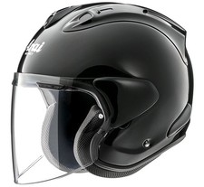 Casco Jet Arai SZ-R EVO