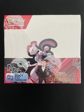 Pokemon rivali predestinati - pokemon,