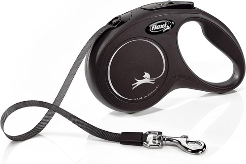 Croci new classic tape - new,