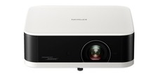 Videoproiettore epson 3lcd - videoproiettore,