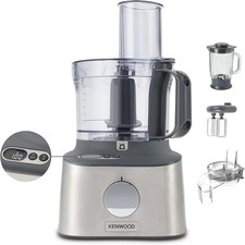 Kenwood robot cucina - robot, da