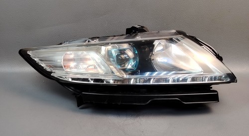2011 2016 honda - honda, crz