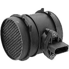 MAGNETI MARELLI Misuratore