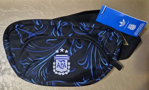 Fanny pack calcio - pack,