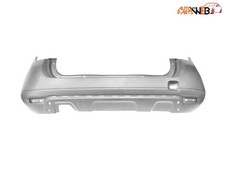 PARAURTI POST DA VERNIC DACIA