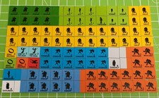 NUOVO! Battaglia dell'Anello