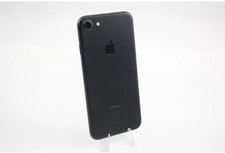 Apple iPhone 7 (Sbloccato)