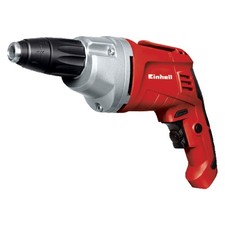 AVVITATORE PER CARTONGESSO