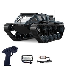 4g rc tracciato - 1/18, 2.4g