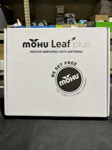 Mohu 110029bb leaf - mh-110029bb,