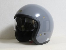 SHOEI J.O. Helmet L 59cm