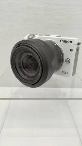 Canon eos fotocamera - eos,
