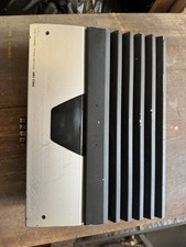 Alpine mrv f340 v12 - alpine,