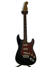 Battipenna Fender Mexico