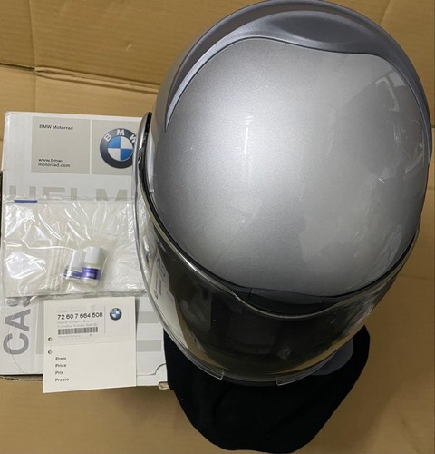 Casco moto bmw - bmw, motorrad