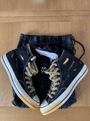 Converse chuck taylor all - converse, star