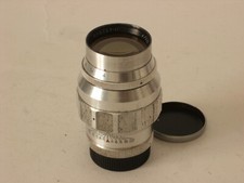 Jupiter 135 ver k1870 - 4/135, ver.