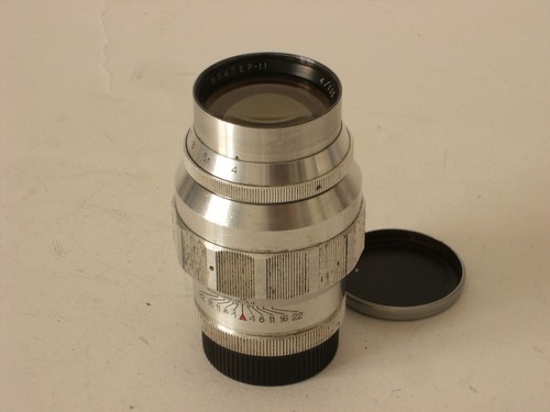 Jupiter 135 ver k1870 - jupiter, 11