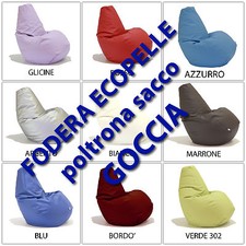 unmondocomodo.it: Poltrona