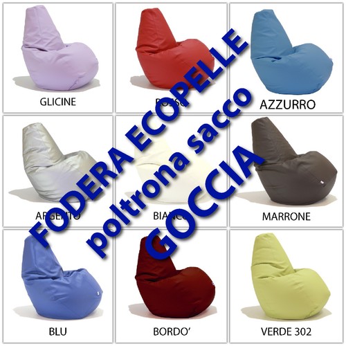Unmondocomodo poltrona - unmondocomodo.it:,
