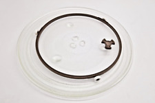 KIT - Piatto girevole con