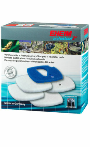 Eheim set pastiglie - eheim,