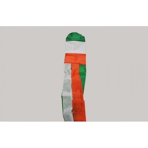 Manica vento irlanda 150cm - a,