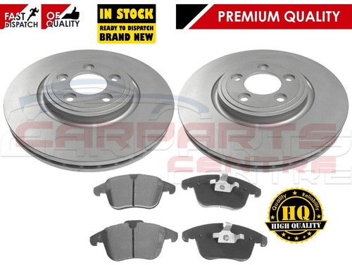 Per jaguar stype 2004 - stype, 2.7