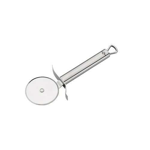 Tagliapizza professionale - tagliapizza, da