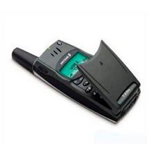 Cellulare originale Ericsson