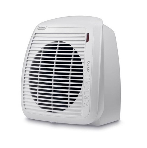 Stufa termoventilatore - stufa,