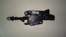 553468290E LEVA CAMBIO 6 MARCE MANUALE FIAT DOBLO 1.6 MULTIJET ANNO 2014
