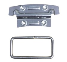 MANIGLIA Arnia ferramenta