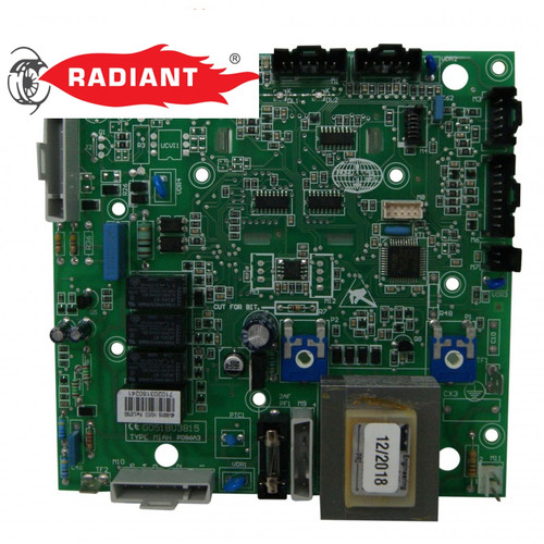 Scheda m30002 miah102 nuova - m30002,