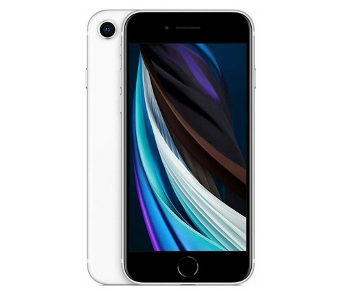 Aglow apple iphone 2020 - aglow.it, se