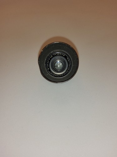 Carl zeiss jena - zeiss,