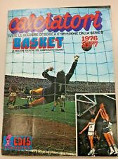 Evado Mancoliste Album