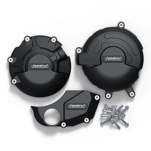 For ducati scrambler - ducati,