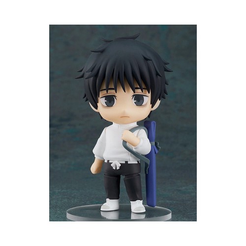 Goodsmile nendoroid yuta - nendoroid,