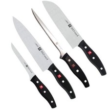 Zwilling Twin Pollux coltello