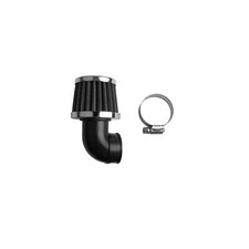FILTRO ARIA FANTIC JOY 50
