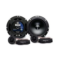 ESB AUDIO HARMONY HB1.6K2X